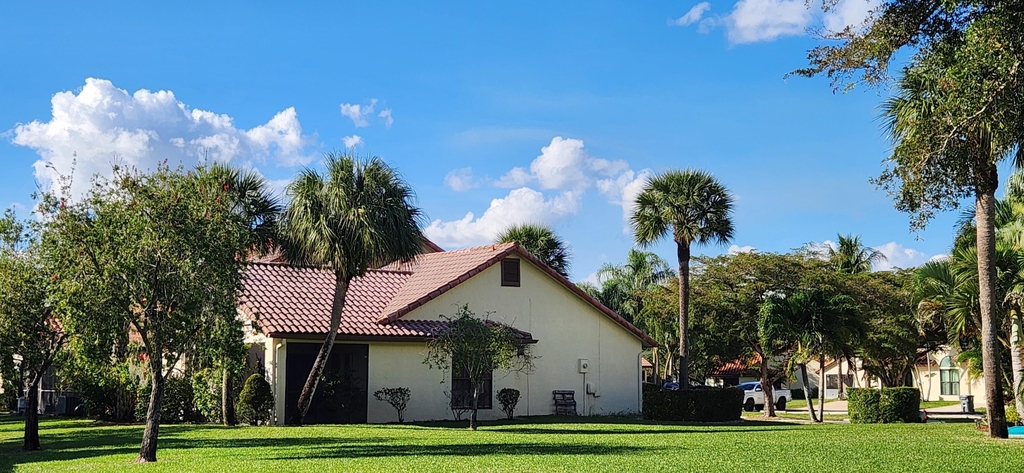 10294 Hidden Springs Court - Photo 27