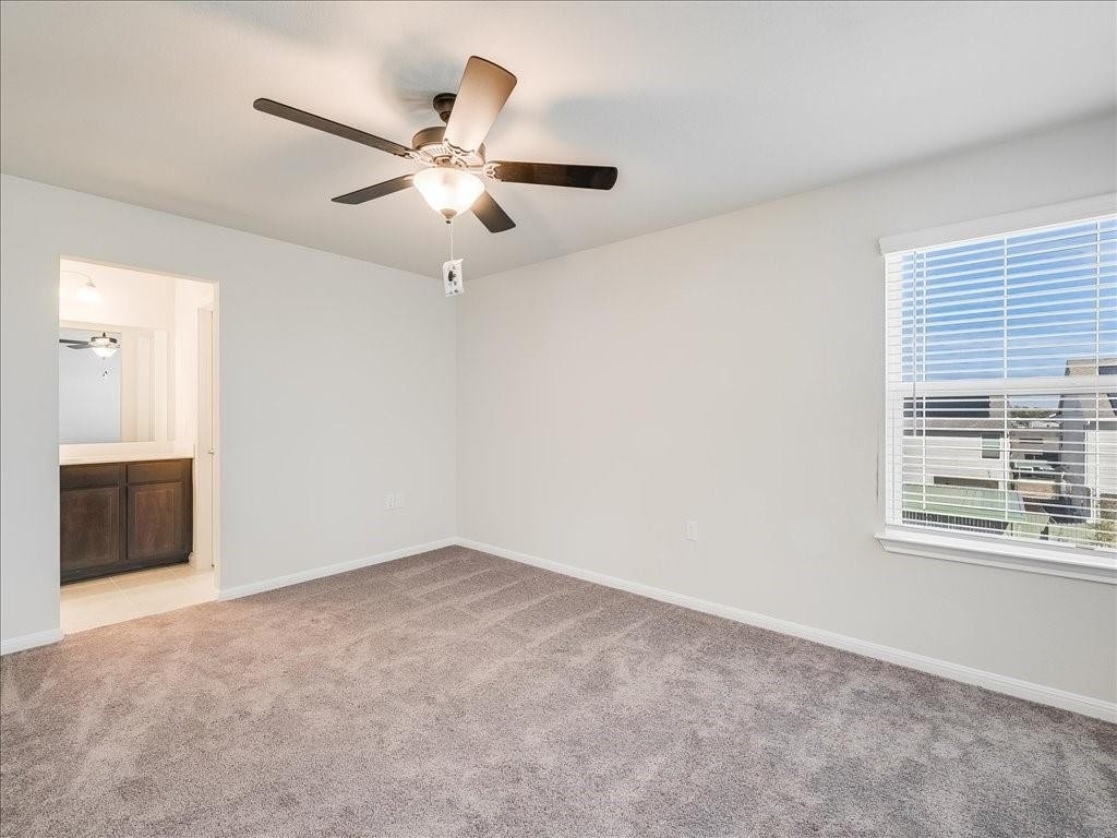 16801  Radiant Dr - Photo 6