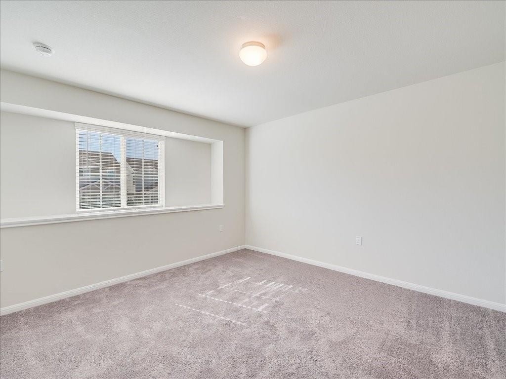 16801  Radiant Dr - Photo 5