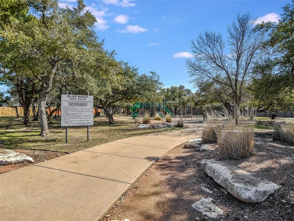 3810  Blue Mountain Path - Photo 26