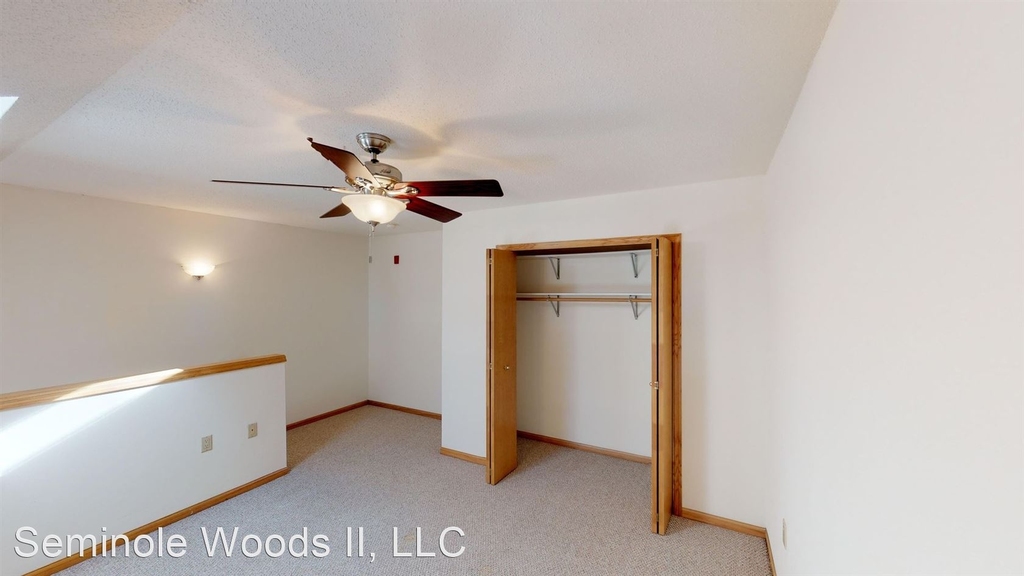 2892 Mickelson Parkway #100 - Photo 0