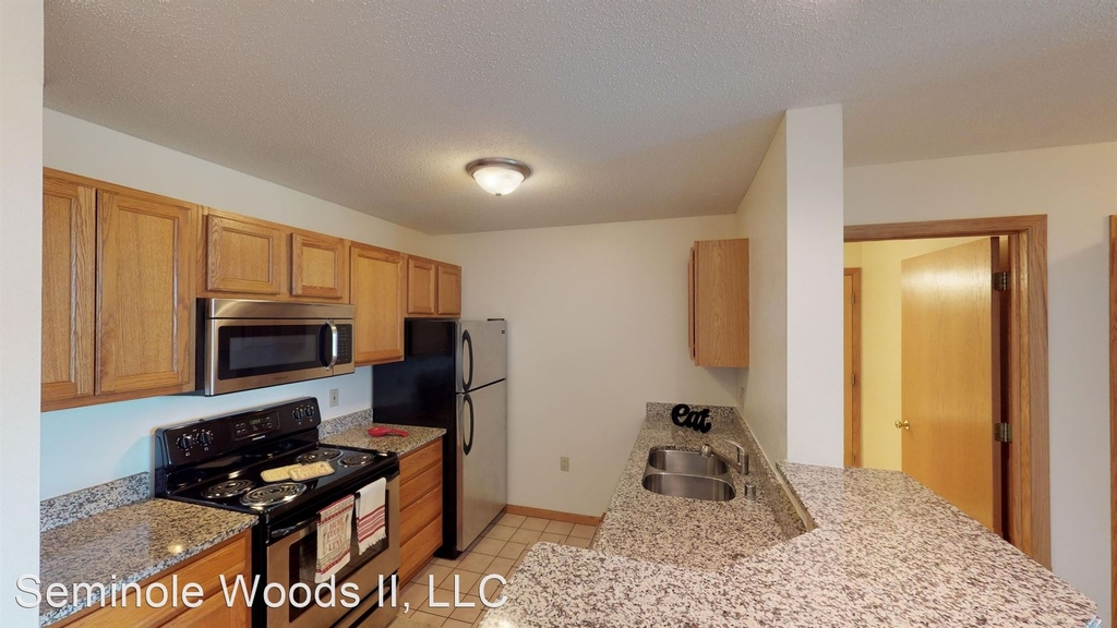 2892 Mickelson Parkway #100 - Photo 5