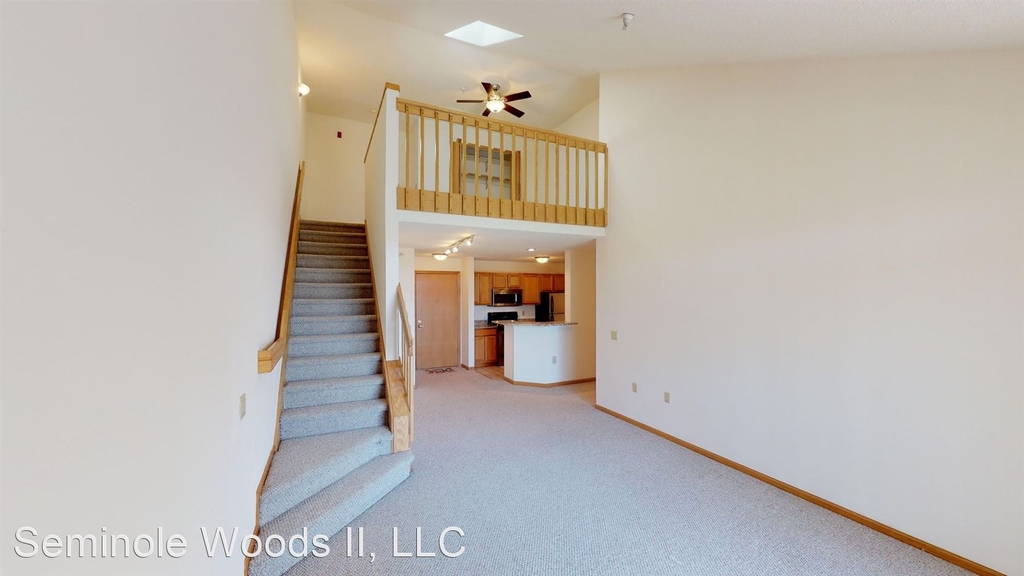 2892 Mickelson Parkway #100 - Photo 2