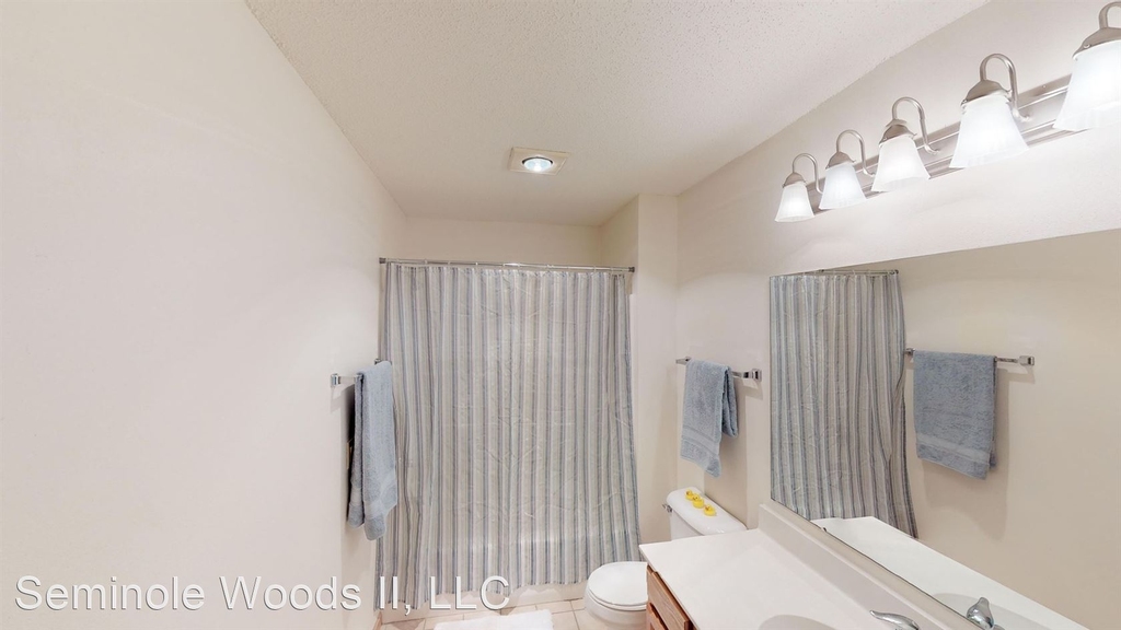 2892 Mickelson Parkway #100 - Photo 6