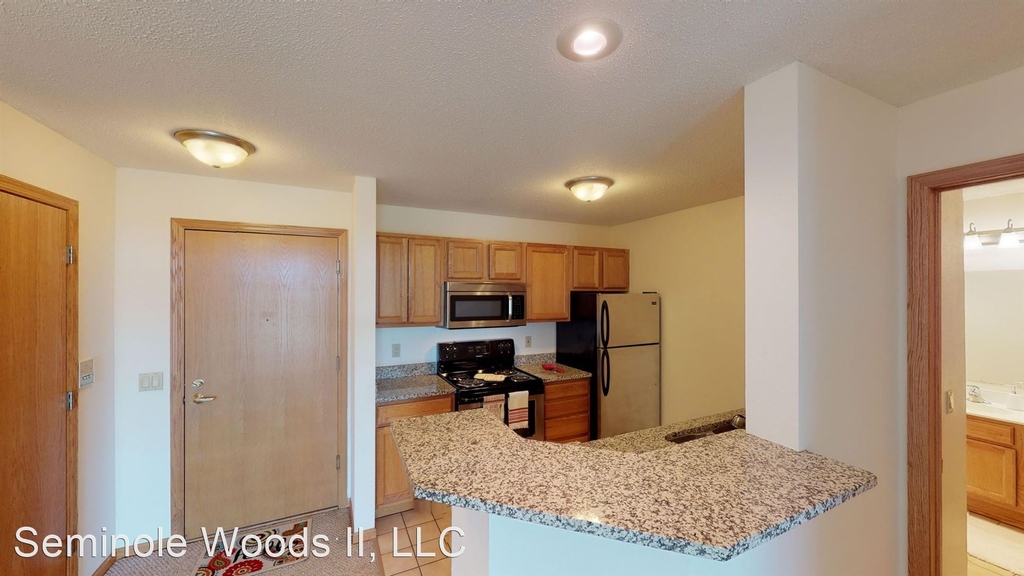 2892 Mickelson Parkway #100 - Photo 4