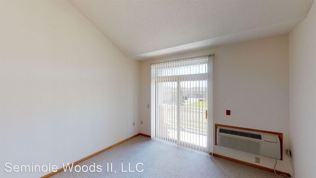 2892 Mickelson Parkway #100 - Photo 3