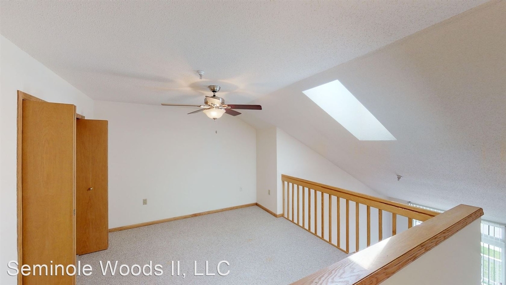 2892 Mickelson Parkway #100 - Photo 10