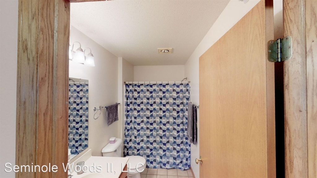 2892 Mickelson Parkway #100 - Photo 6