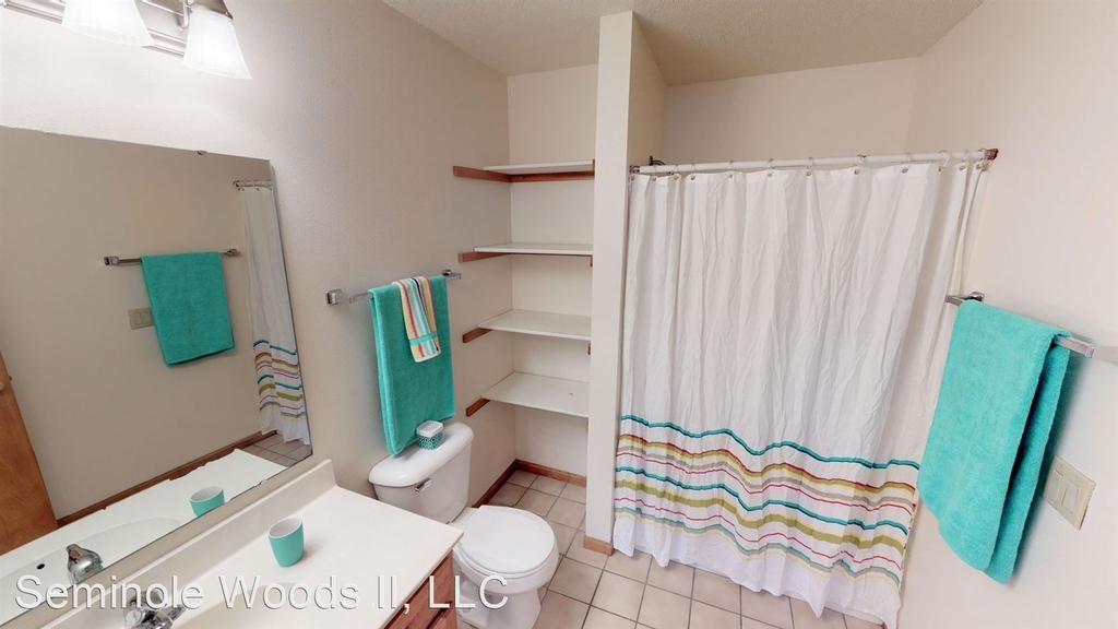 2892 Mickelson Parkway #100 - Photo 10