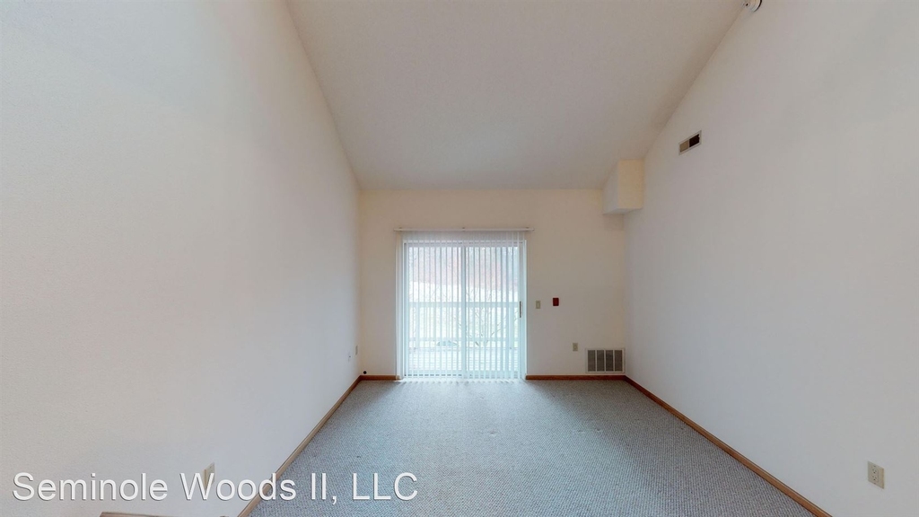 2892 Mickelson Parkway #100 - Photo 3