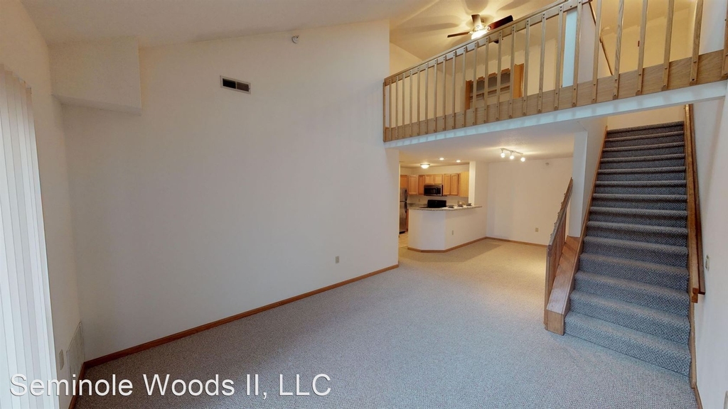 2892 Mickelson Parkway #100 - Photo 0