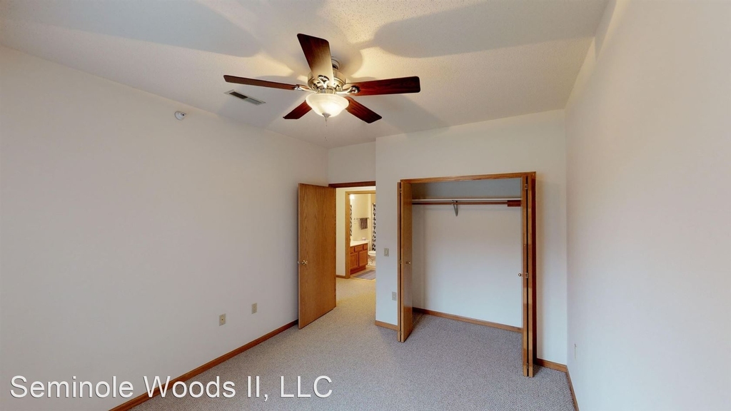 2892 Mickelson Parkway #100 - Photo 11