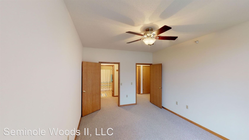 2892 Mickelson Parkway #100 - Photo 8