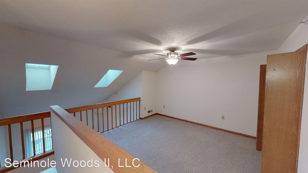 2892 Mickelson Parkway #100 - Photo 12