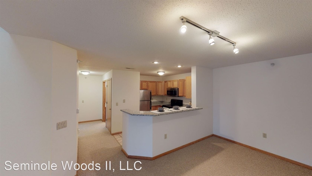 2892 Mickelson Parkway #100 - Photo 2