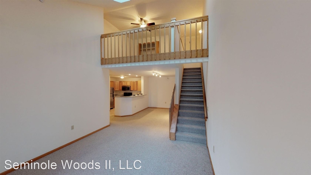 2892 Mickelson Parkway #100 - Photo 1