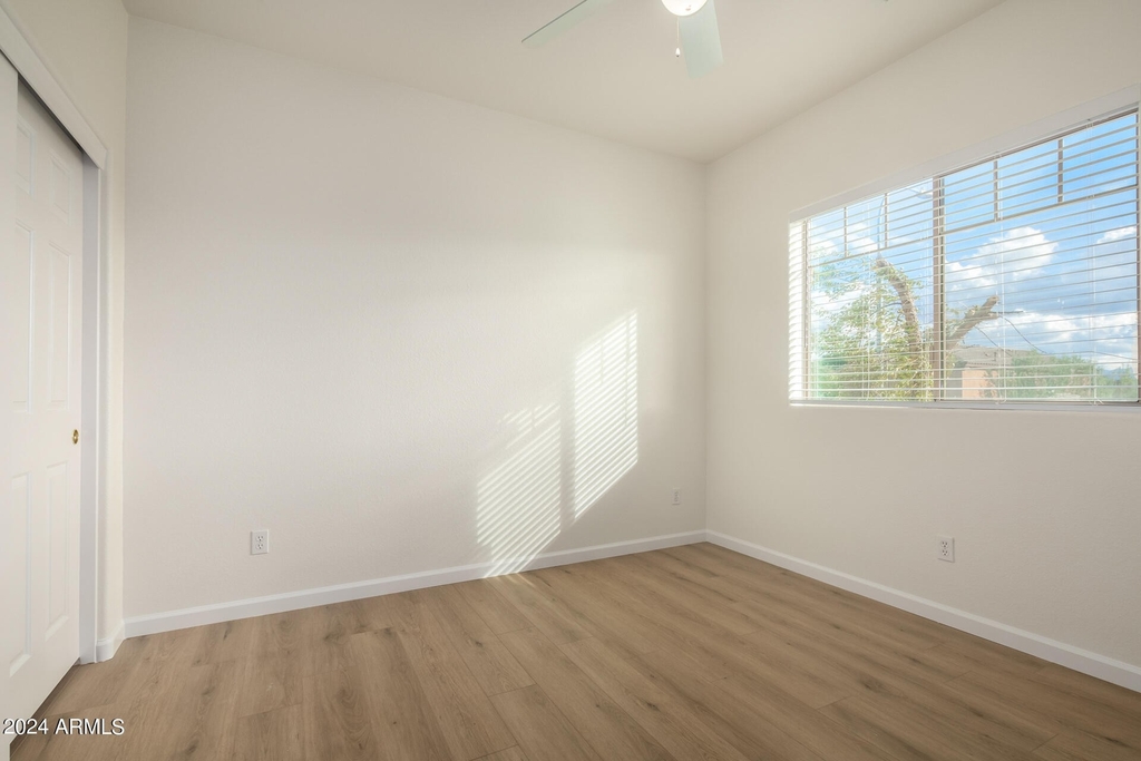 11718 W Grant Street - Photo 24