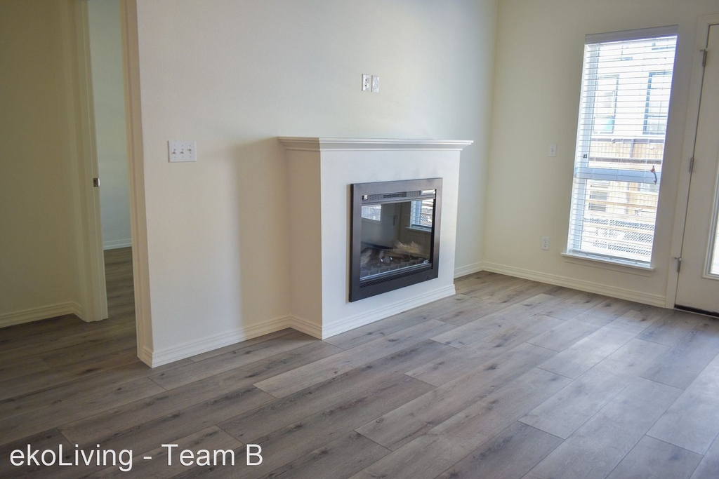 5311 Ne Glisan St. - Photo 2