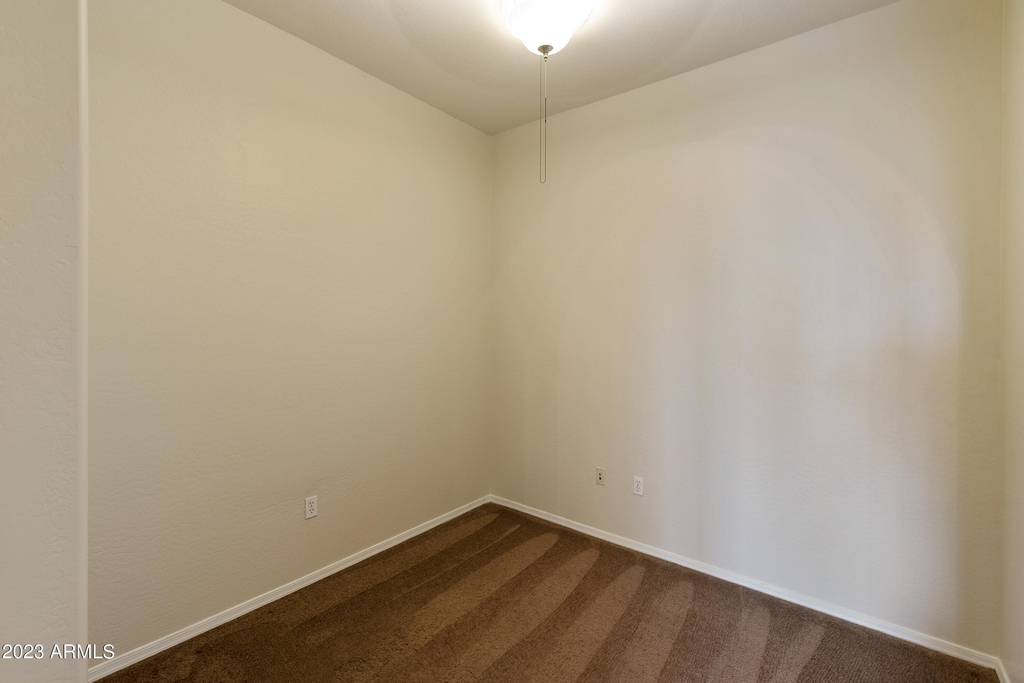 14575 W Mountain View Boulevard - Photo 19