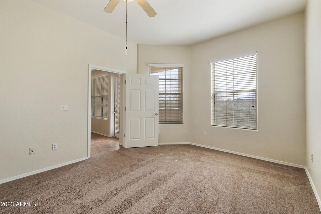 14575 W Mountain View Boulevard - Photo 14