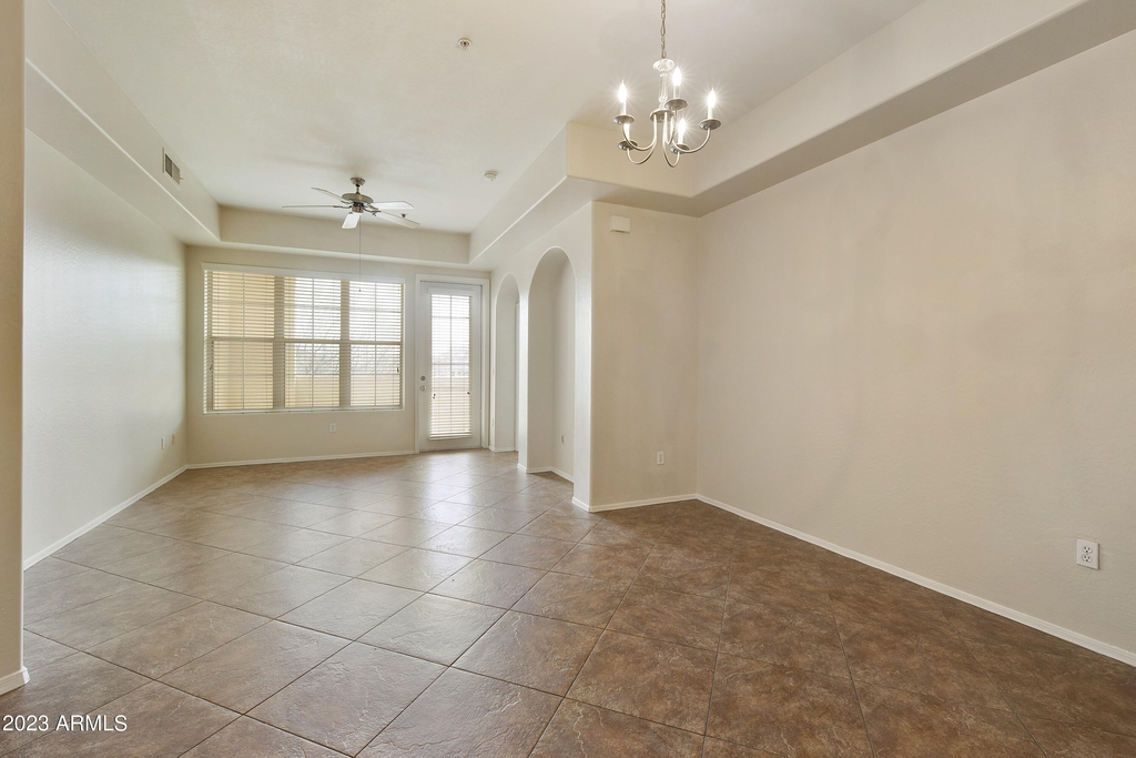 14575 W Mountain View Boulevard - Photo 2