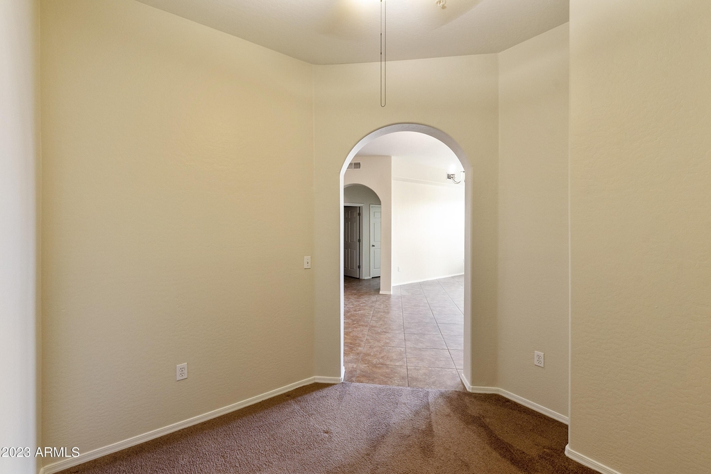 14575 W Mountain View Boulevard - Photo 18