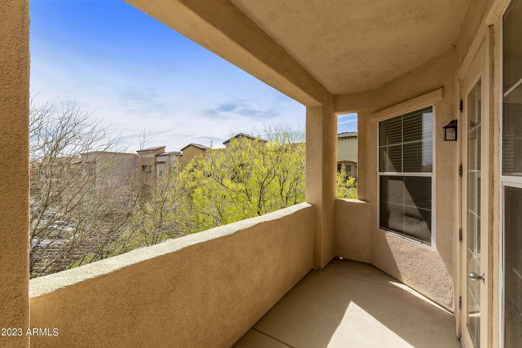 14575 W Mountain View Boulevard - Photo 20