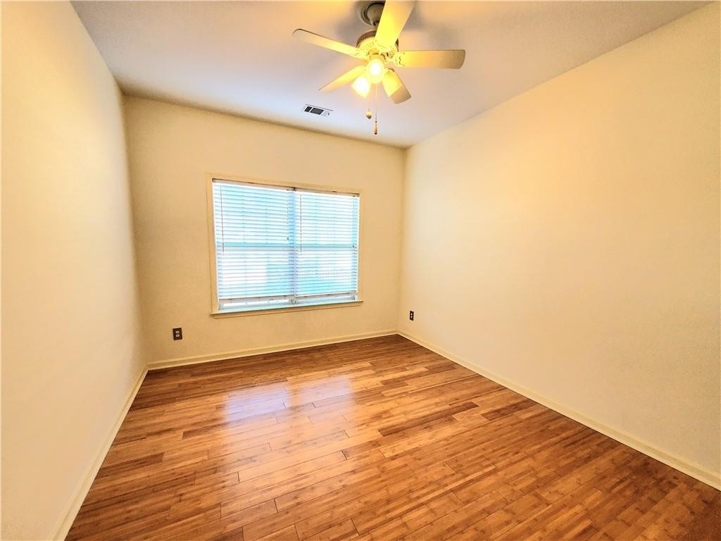 565 Taylor Mill Place - Photo 22