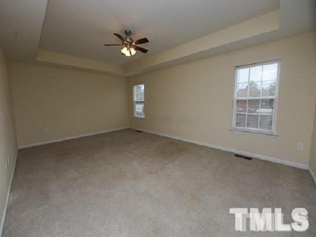 605 Sweet Laurel Lane - Photo 9