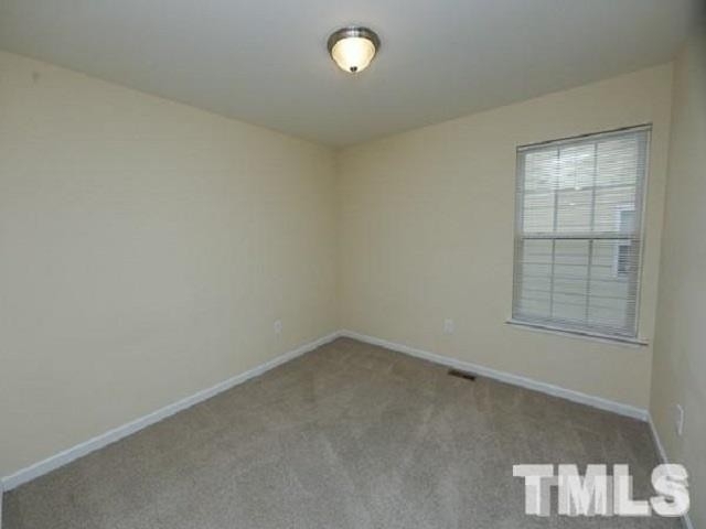 605 Sweet Laurel Lane - Photo 3