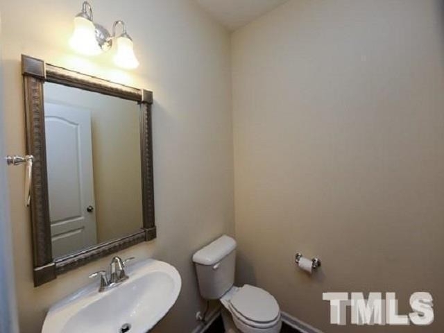 605 Sweet Laurel Lane - Photo 10