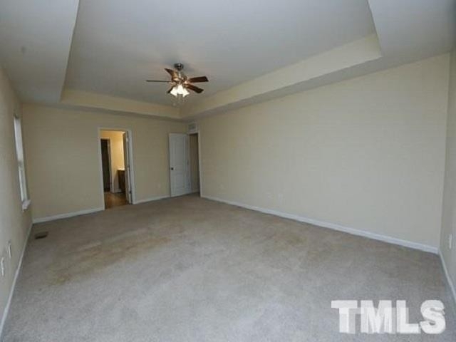 605 Sweet Laurel Lane - Photo 6