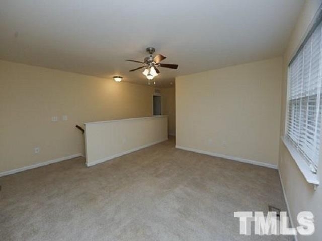 605 Sweet Laurel Lane - Photo 5