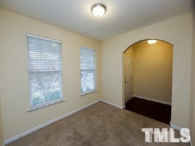 605 Sweet Laurel Lane - Photo 1