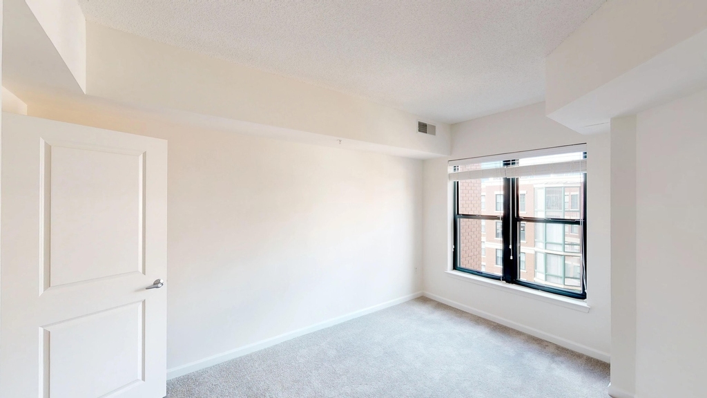 1301 M Street Nw - Photo 13