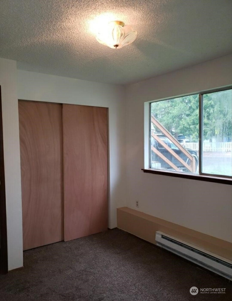 8802 E B Street - Photo 2