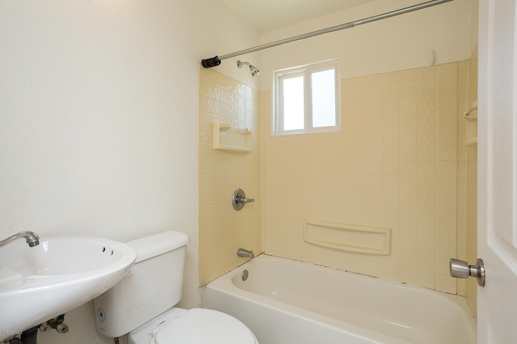 4251 Eve Road - Photo 23