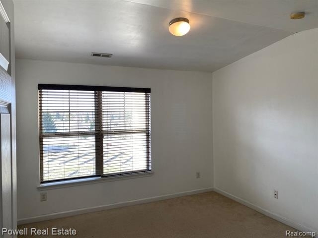 206 Legato Drive - Photo 14