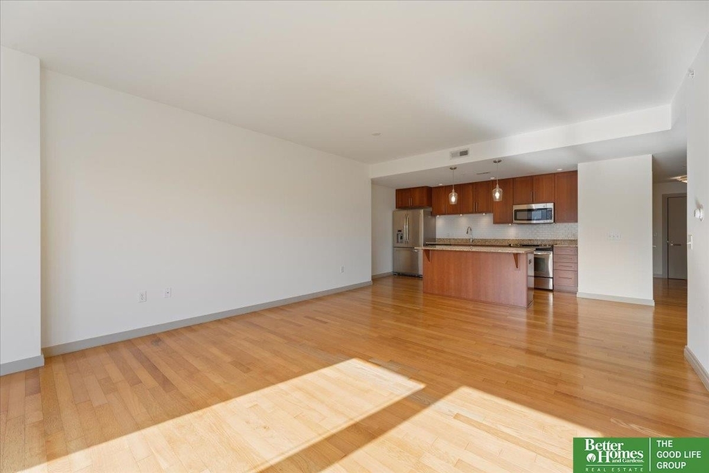 220 S 31 Avenue - Photo 13