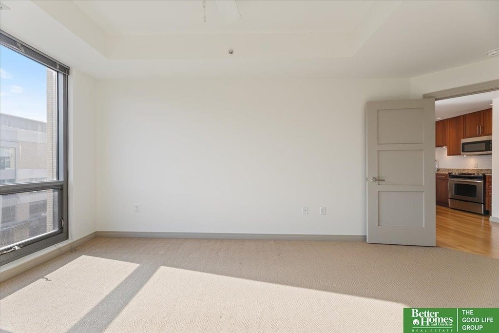 220 S 31 Avenue - Photo 18