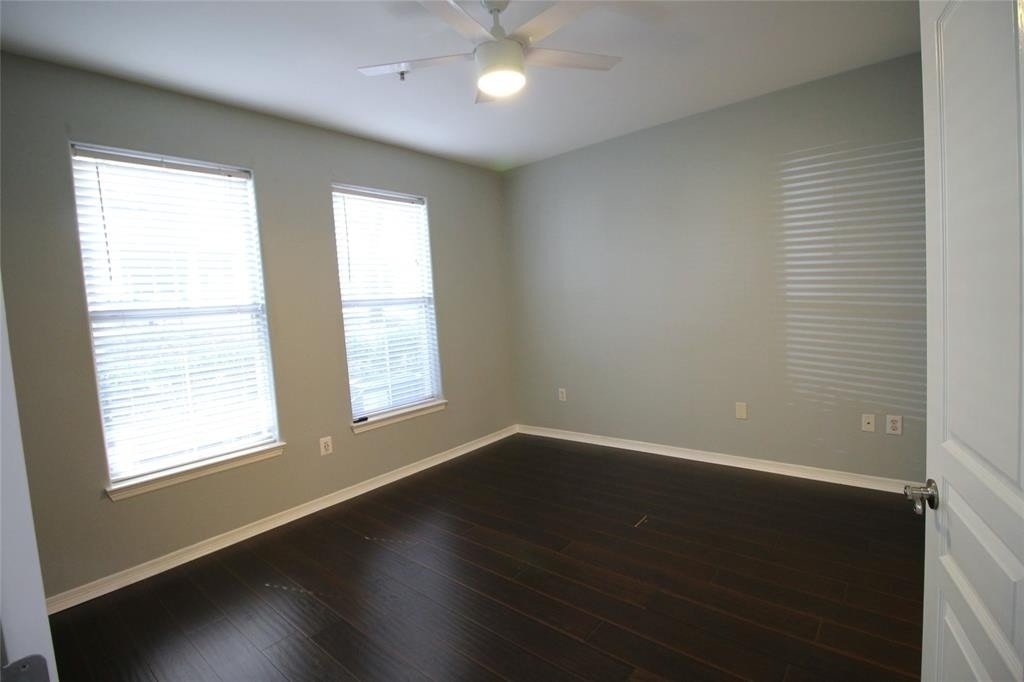 330 Las Colinas Boulevard E - Photo 6