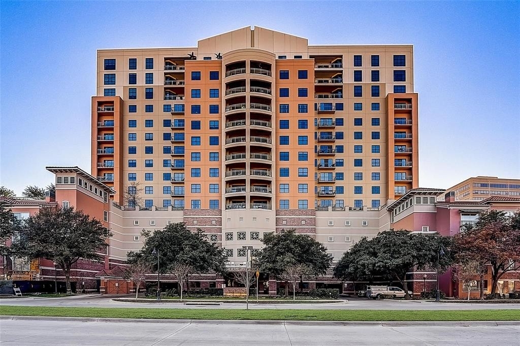 330 Las Colinas Boulevard E - Photo 25