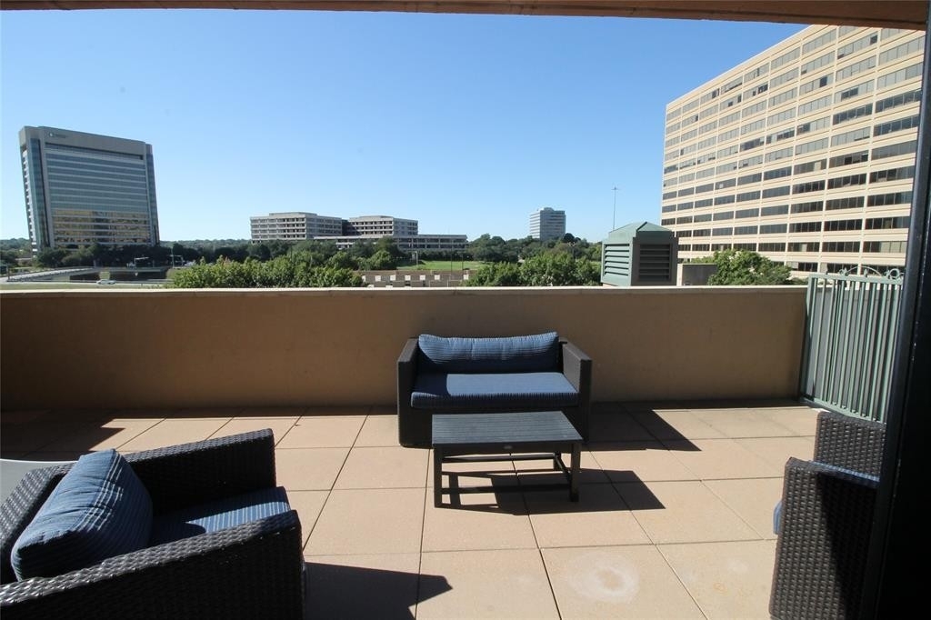 330 Las Colinas Boulevard E - Photo 29