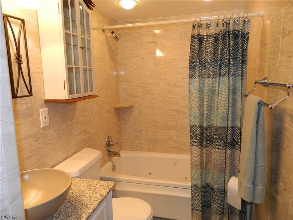 3288 Page Avenue - Photo 2