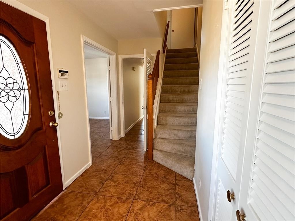 2203 Flat Creek Drive - Photo 1