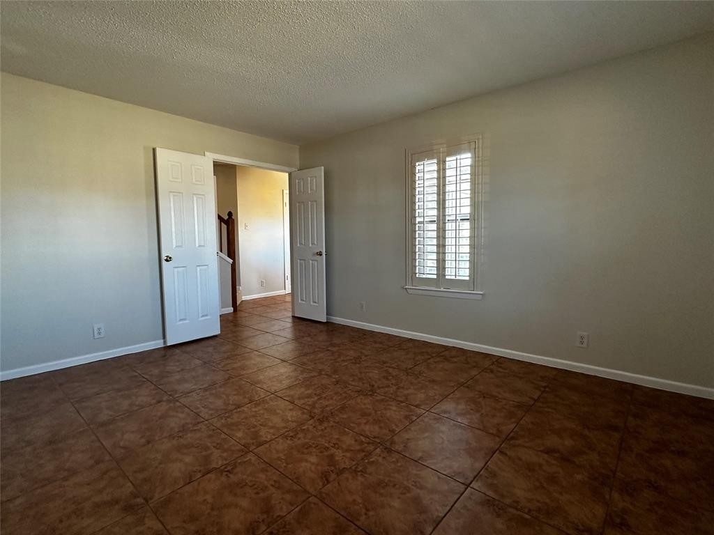 2203 Flat Creek Drive - Photo 4