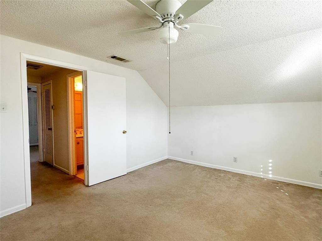 2203 Flat Creek Drive - Photo 21