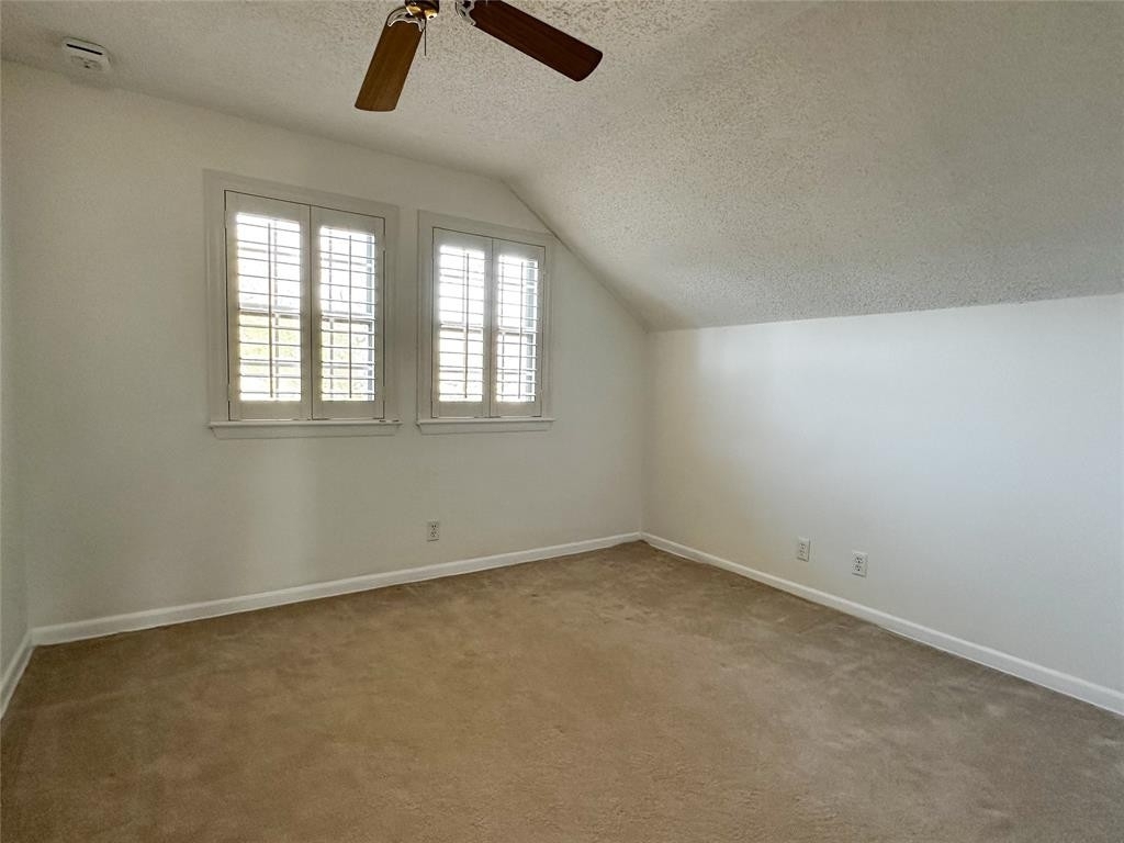 2203 Flat Creek Drive - Photo 18