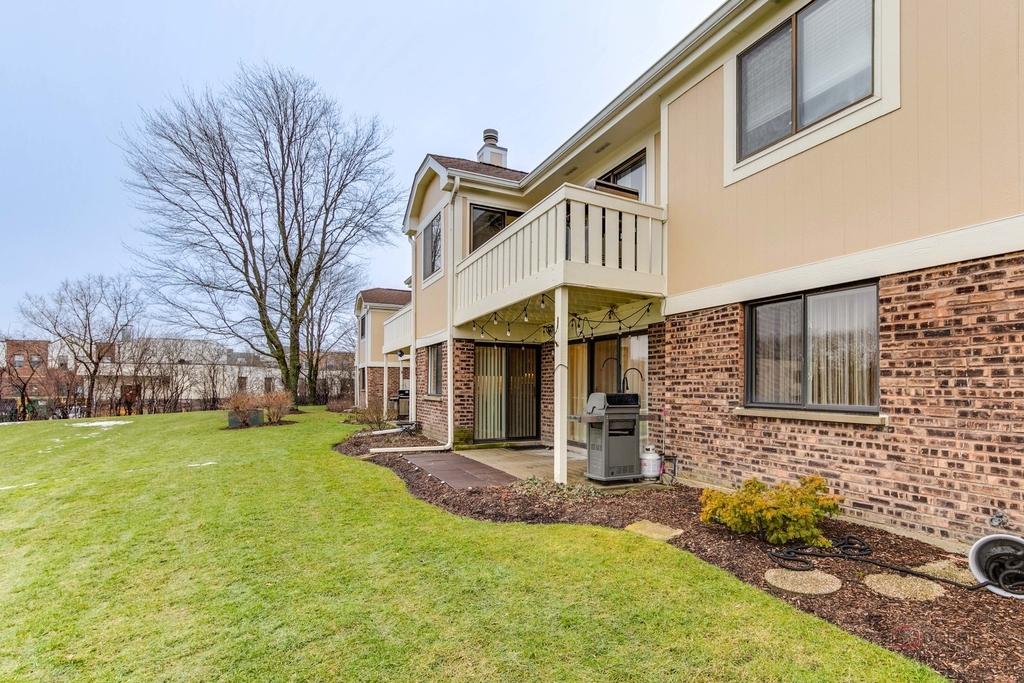 1022 Boxwood Court - Photo 19