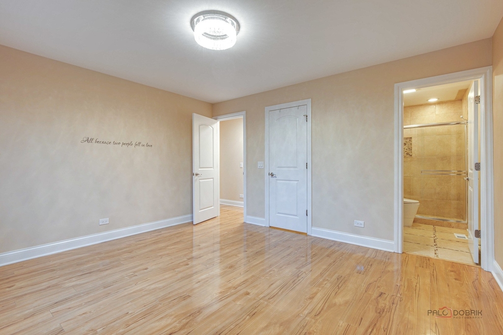 1022 Boxwood Court - Photo 14